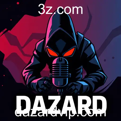 Dazard's Influence on Modern Digital Markets