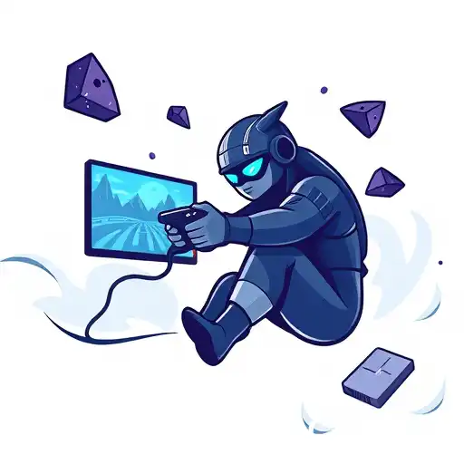 The Evolution of Online Gaming with Dazard