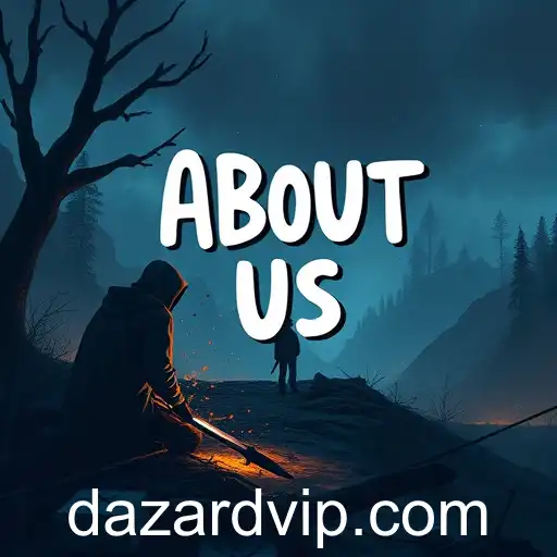 Dazard Revolutionizes the Gaming World