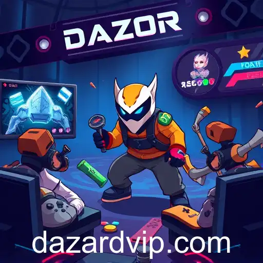 Emerging Trends in Online Gaming