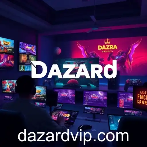 Gaming Growth Amidst Economic Shifts