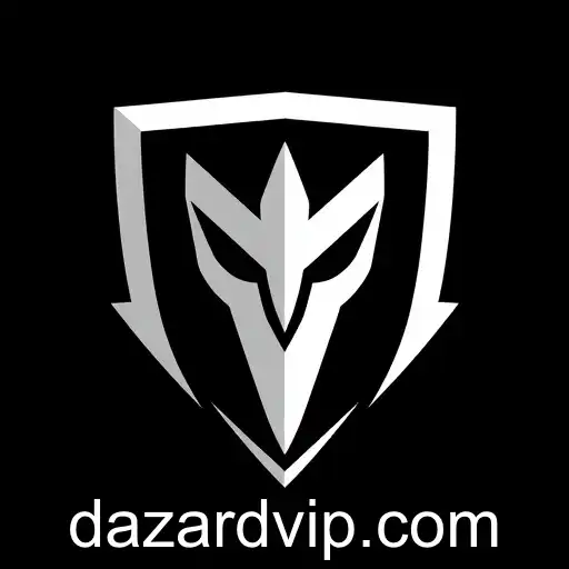 Emerging Trends in Online Gaming Communities