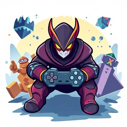 The Rise of Dazard in the Gaming World