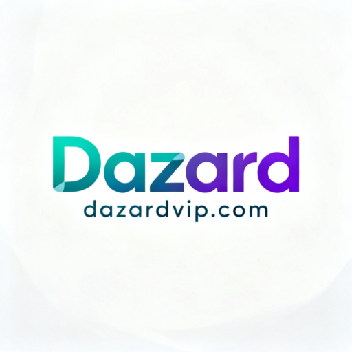 Dazard